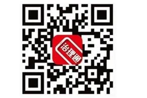 楚雄治理通二維碼 楚雄治理通app二維碼