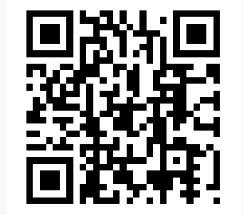 駿客營(yíng)銷二維碼