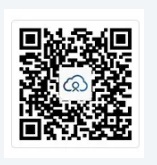 中油易連app二維碼