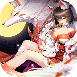 7477神姬奇譚手游