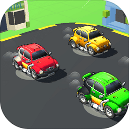 指尖飛車內(nèi)購(gòu)