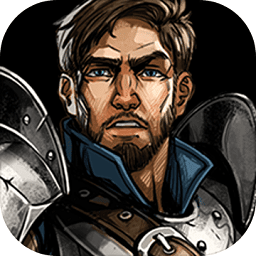 魔法之劍魔域地牢手游