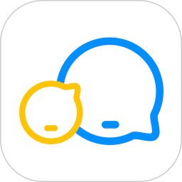 師生信學(xué)生版