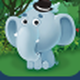 斗獸棋大作戰(zhàn)紅包版