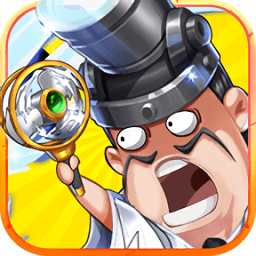 沙雕三國(guó)gm版