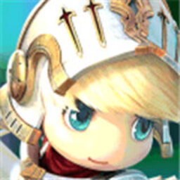 穿越聯(lián)盟九游游戲