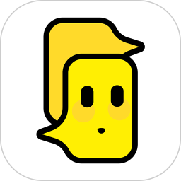 有畫(huà)有劇(對(duì)話(huà)閱讀)