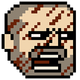 死亡決斗無限金幣版