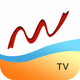 云上孟州客戶(hù)端