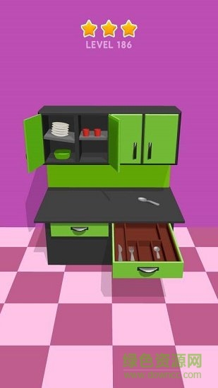 使之完美(Make It Perfect!) v1.0.9 安卓版 0