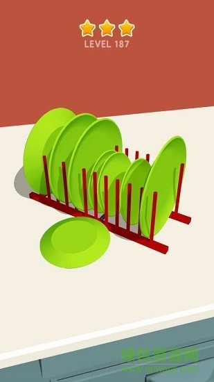 使之完美(Make It Perfect!) v1.0.9 安卓版 1