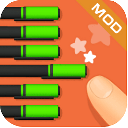 使之完美(Make It Perfect!)