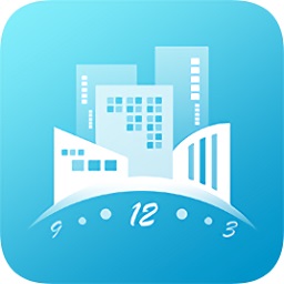 津心登(天津不動(dòng)產(chǎn)登記app)