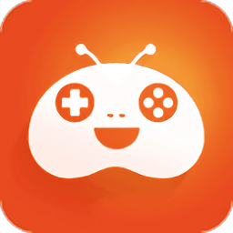 游賺盒子最新版