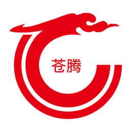 華夏司機網(wǎng)手機版