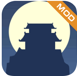 論如何建立一個(gè)修仙