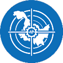 龍江健康碼申請入口