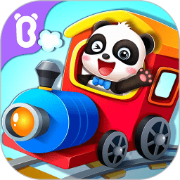 宝宝巴士之宝宝欢乐教室