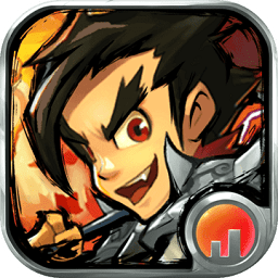 三國(guó)志外傳