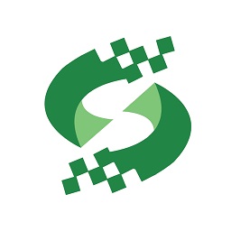 壽光云平臺(tái)登錄