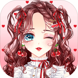 與裳之戀內(nèi)購(gòu)