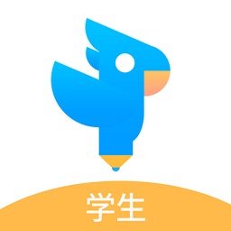 in課堂作文批改學(xué)生版