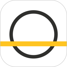 曉培優(yōu)教育