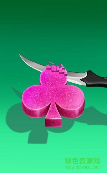 肥皂切切切 肥皂切切切游戲下載