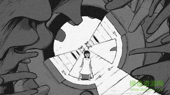 記憶之路 v1.0.0 安卓版 0