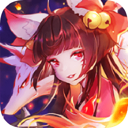 三千牧神記賺錢版