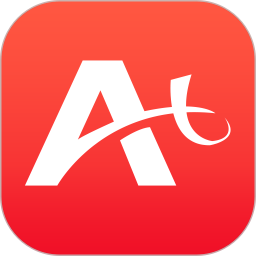 a加課堂手機(jī)客戶端