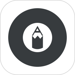 文字圖制作在線制作