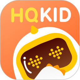 樸新環(huán)球少兒教育