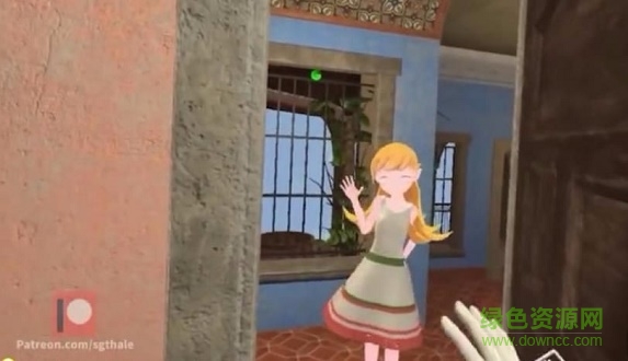 小忍計(jì)劃免費(fèi)日服下載