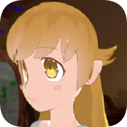 小忍計劃模擬器體驗服