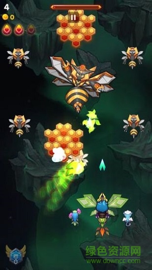 飛行閃擊戰(zhàn) 飛行閃擊戰(zhàn)游戲下載