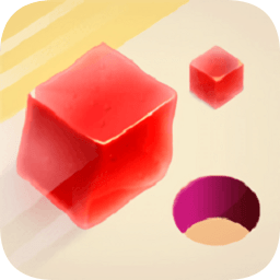 2020果凍沖沖沖3d