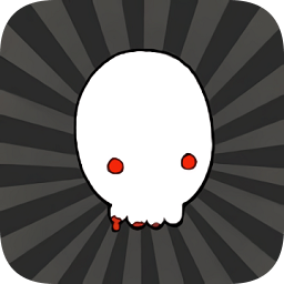 惡魔不撒謊(demons never lie)