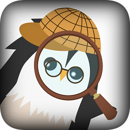 歡樂(lè)來(lái)找茬紅包版