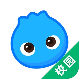 洋蔥學(xué)院校園版ios版