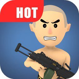 消滅臭蛋單機(jī)無(wú)限金幣版