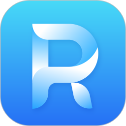 睿達(dá)云校學(xué)生端