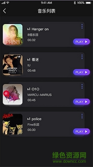 享看短視頻紅包版 v1.0.0 安卓版 0