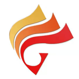 愛(ài)高密移動(dòng)客戶(hù)端