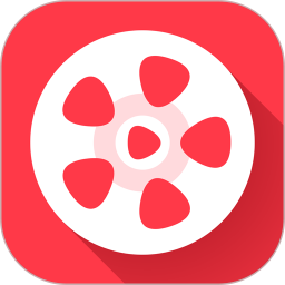 簡拍女裝官方版