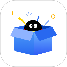 小萌妖(玩Q工具箱)