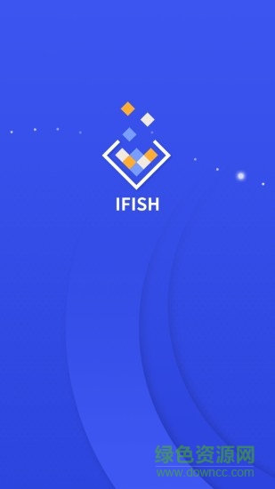 以漁有方 v2.3.0 安卓版 0