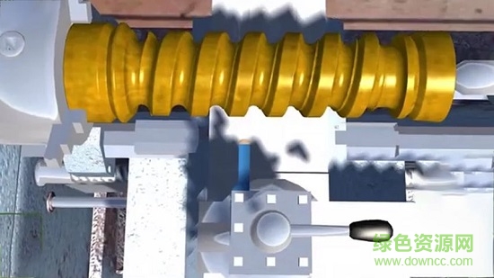 车削大师 车削大师游戏下载