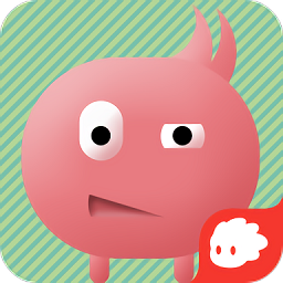 網(wǎng)易思維迷宮