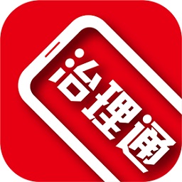 楚雄黨建引領一部手機治理通app